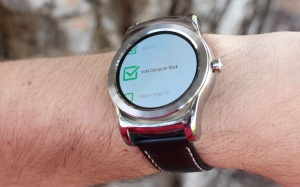 Illustration for article titled The Best Smartwatch For Every Wrist